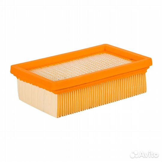 Фильтр для пылесоса Karcher WD (MV) 4 / 5 / 6