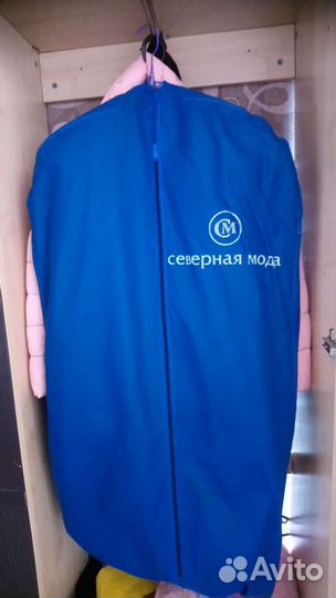 Шуба норковая с капюшоном