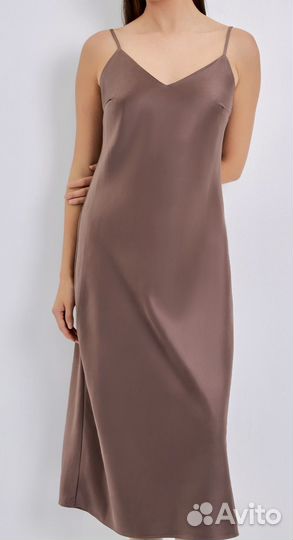 Платье комбинация zarina 42/S