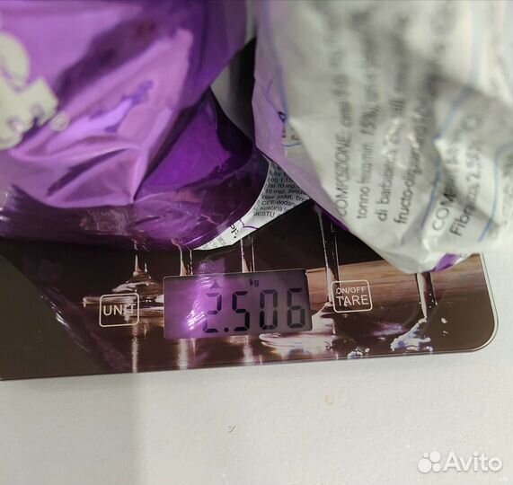 Корм для собак Gemon