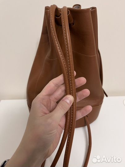 Рбкзак Askent Liana