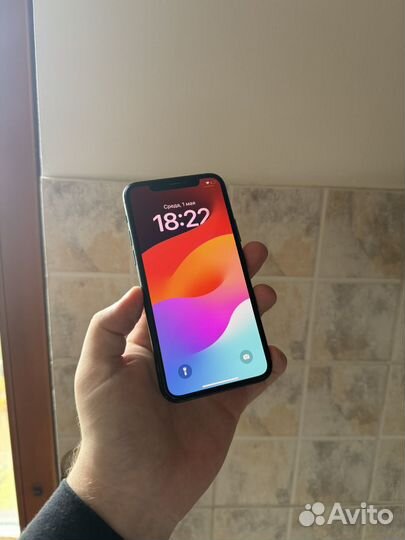 iPhone 11 Pro, 64 ГБ