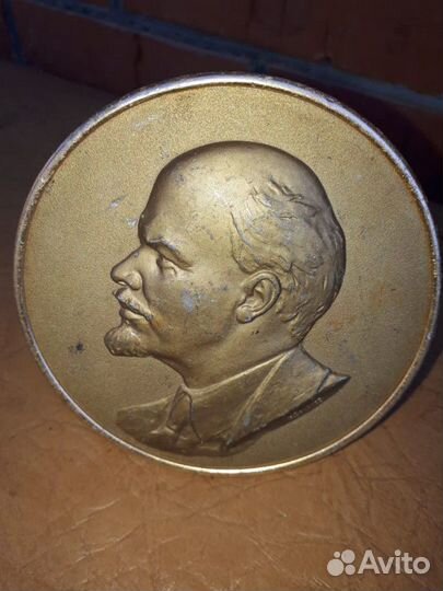 Старинные вещи