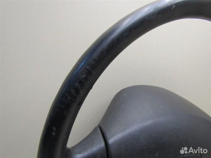 Рулевое колесо для AIR BAG (без AIR BAG) Nissan A