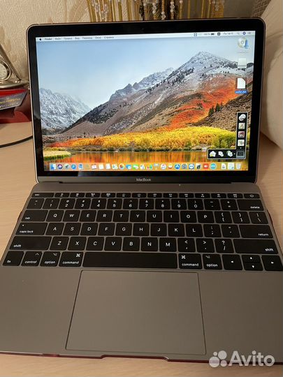 Apple macbook pro 15 2019