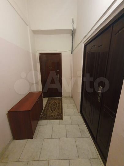 4-к. квартира, 98,2 м², 10/10 эт.