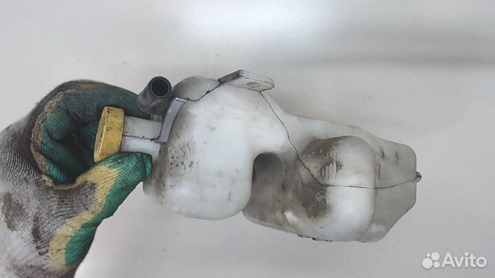 Бачок расширительный Mazda 6 USA, 2012