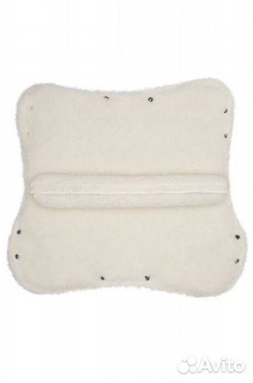 Муфта для рук на коляску