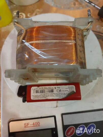 Медная проволока для поделок