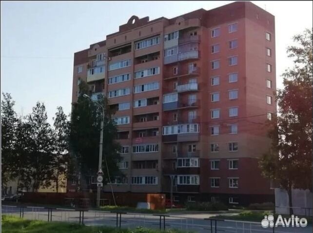 Шкивы для стиральных машин