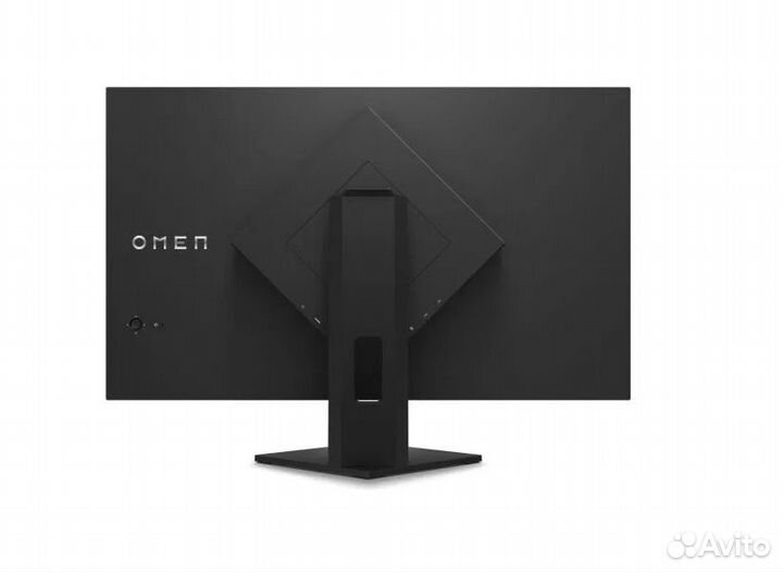 Монитор для компьютера игровой