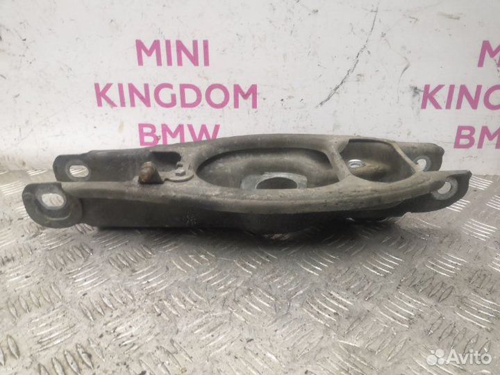 Рычаг подвески задний правый Bmw 1-Series E87