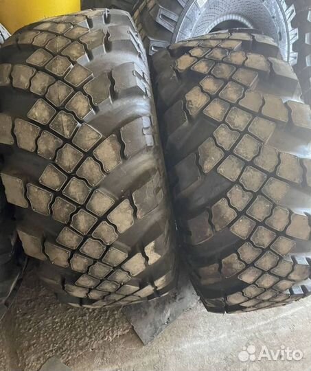 Шины 1200/500/513