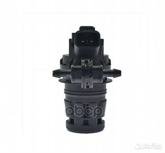 Мотор омывателя 8533042010 toyota