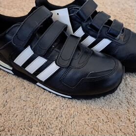 Adidas zx 700 36 sale