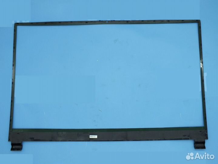 Рамка матрицы для MSI GE75 Raider 8SF 8SG 8RF 8RE