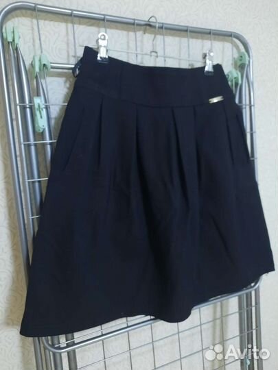 Женская одежда