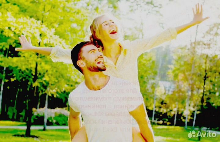 Приглашаем водителя кат.В на своем авто Беспл.Пит