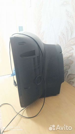 Телевизор бу