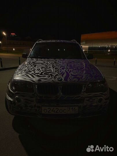 Каллиграфия на заказ автомобиль/помещений/другое