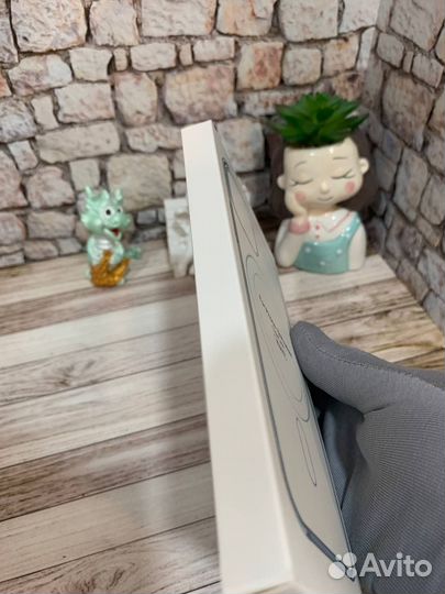 Чехол на iPhone 12 pro max