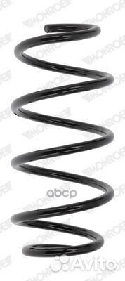 Пружина мин 2шт SP3288 Monroe