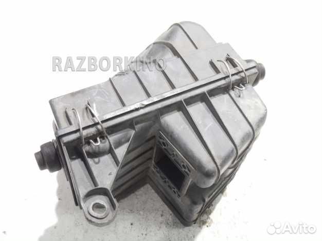 Корпус воздушного фильтра