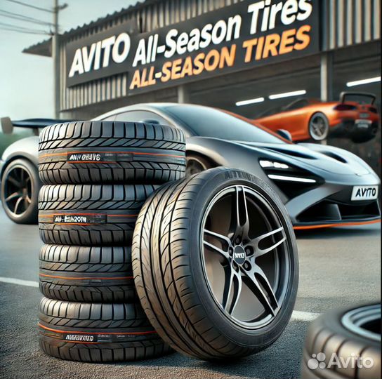 Viatti Strada Asimmetrico V-130 205/65 R15 94