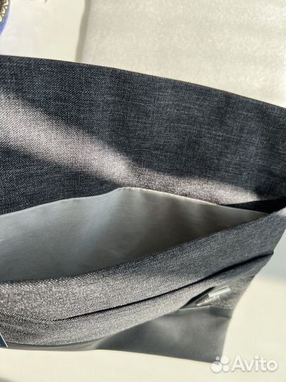 Сумка для ноутбука 13,3 rivacase, чехол