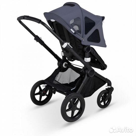 Новый летний капюшон Bugaboo Fox/Lynx/Cameleon