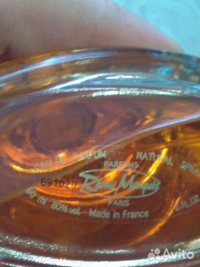 Sisley.Wnite Dlamonds,Marina de Bourbon,Marguis