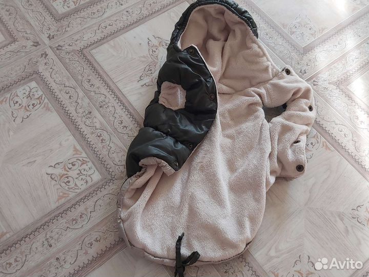 Одежда для маленьких собак