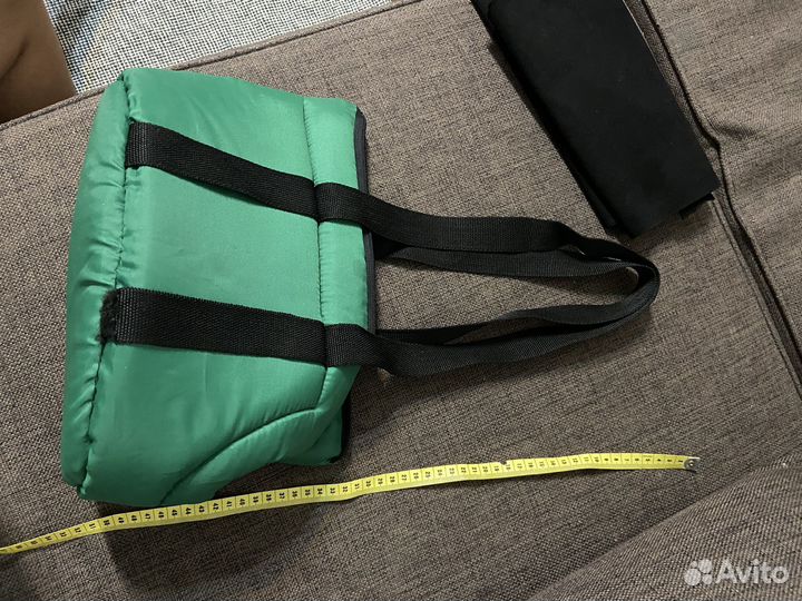 Сумка для животных