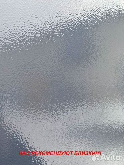 Толстая дверь входная с шумоизоляцией