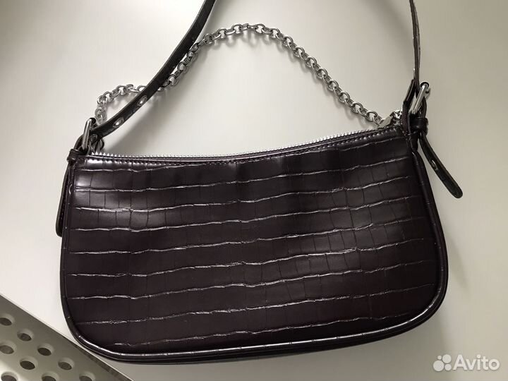 Сумка женская hm