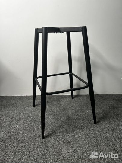 Каркас для стула