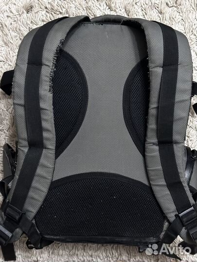 Рюкзак для фотоаппарата Tenba