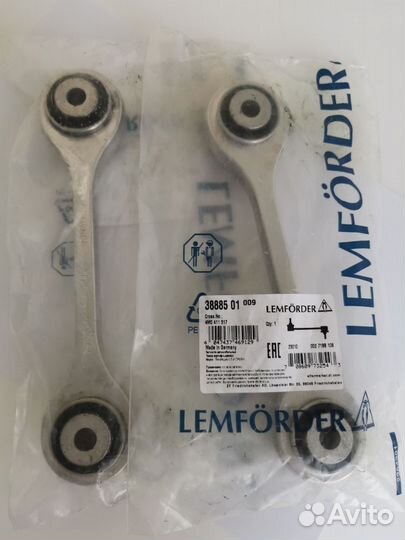 Ступичный Подшипник ступицы Audi A4 A5 Q5 A6 A7 Q7