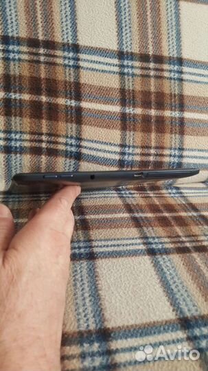 Леново а7600н