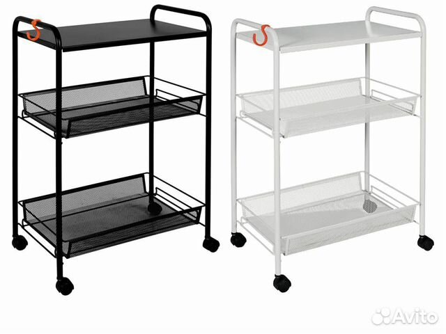 Этажерка для хранения зми Э 356 Ладья 33кс