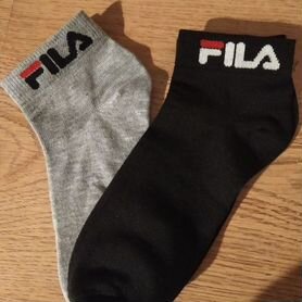 Носки Fila оригинал