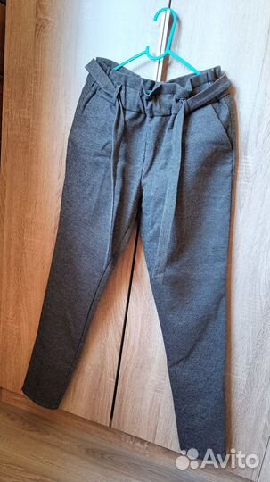 Вещи пакетом женские, размер s