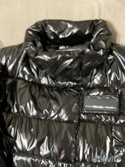 Куртка женская 46-48