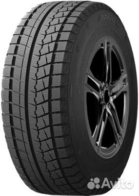 Arivo Winmaster ARW2 215/70 R15 98T