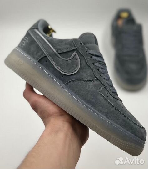 Nike Air Force 1 Low