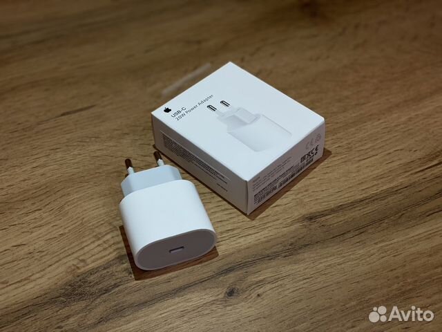 Зарядка для iPhone оигинальное качество