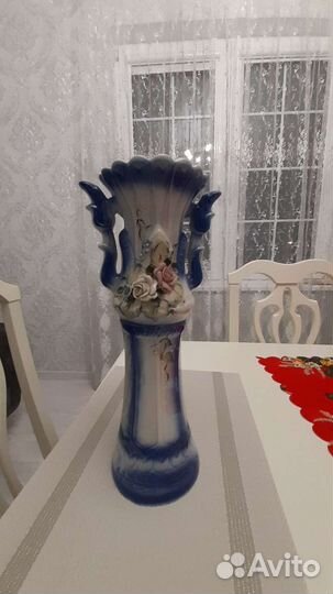 Ваза для цветов