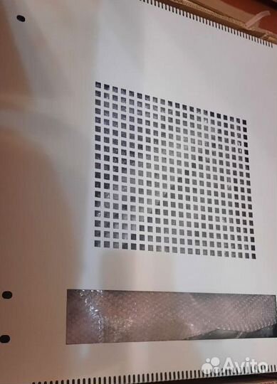 Шкаф телекоммуникационный напольный 19 nd-05c 22u6