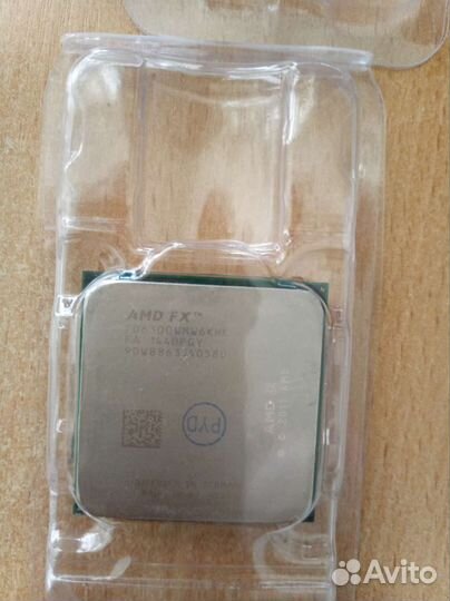 I7 3770 E3 1275v2 - 1246v3 Fx 8120 i5 6600 Ryzen 7