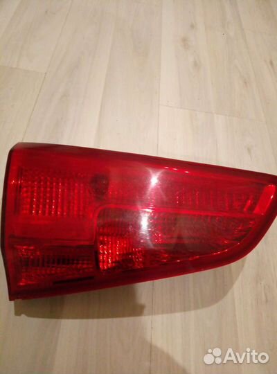 Продам фонари